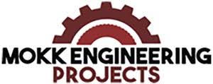 mokkengineeringprojects.co.za